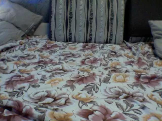 Freechat Sexprostranstvo on BongaCams