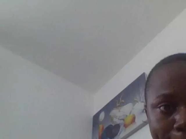 sexxybunny — Dirty talks
Roll play
Masturbation 
Trying new position 
Oral sex
Threesome 
Blindfolding 
Nibbles and bites