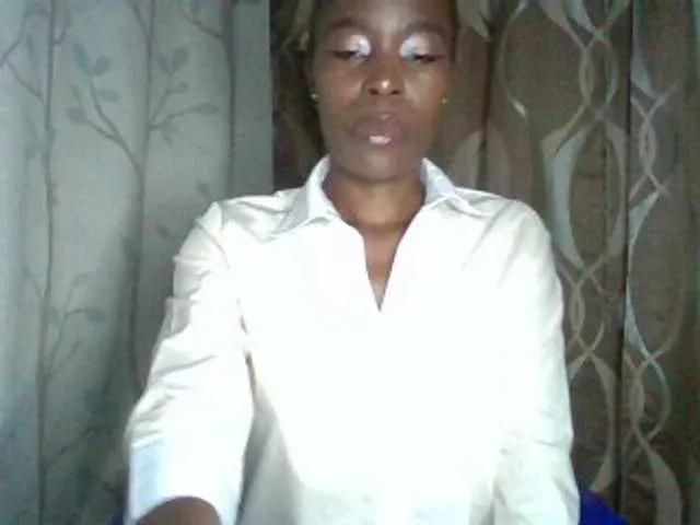 Sexxycandy on BongaCams 