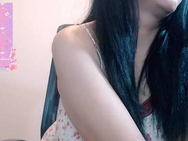 SexyAlina123 — nice men