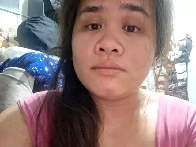 Offline sexyasian27 on BongaCams