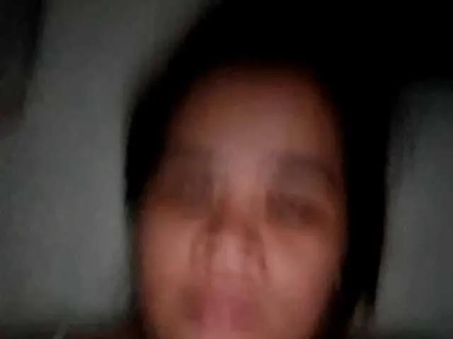 Offline sexyasian27 on BongaCams