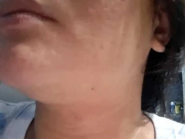 Offline sexyasian27 on BongaCams