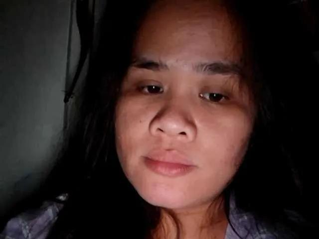 Offline sexyasian27 on BongaCams