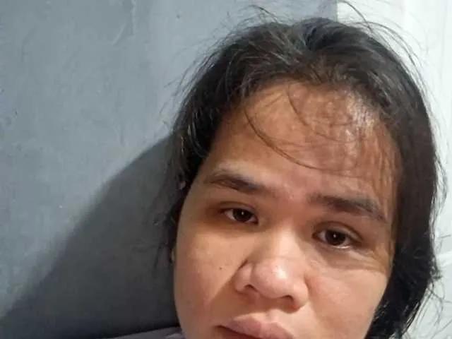 Offline sexyasian27 on BongaCams