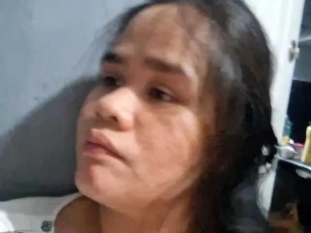 Offline sexyasian27 on BongaCams
