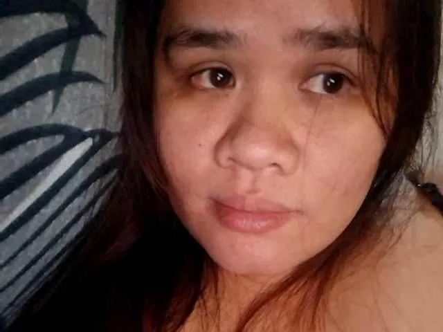 Offline sexyasian27 on BongaCams