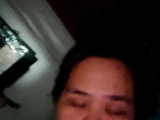 BongaCams sexyasian27 is Freechat sexyasian27 — Flirt with me