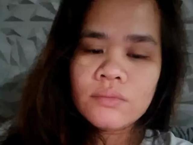 Offline sexyasian27 on BongaCams