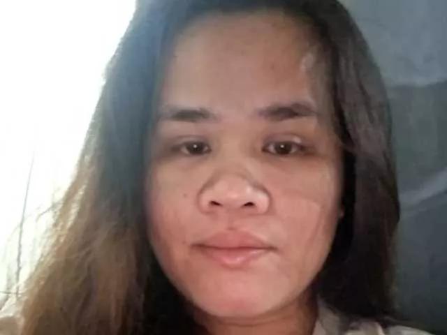 Offline sexyasian27 on BongaCams