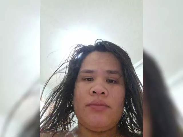 Offline sexyasian27 on BongaCams