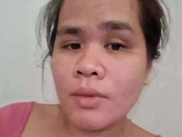 Offline sexyasian27 on BongaCams