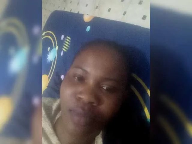 Freechat Sexybaige on BongaCams