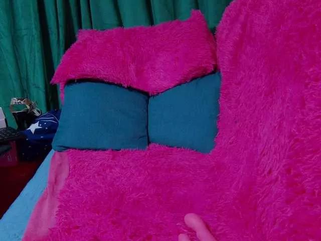 Freechat sexylidya on BongaCams