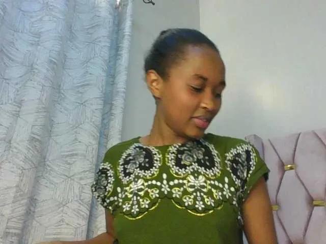 shanizz001 — kind people
a generous daddy