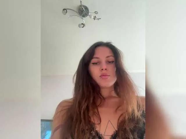 Shawty420 — my booty