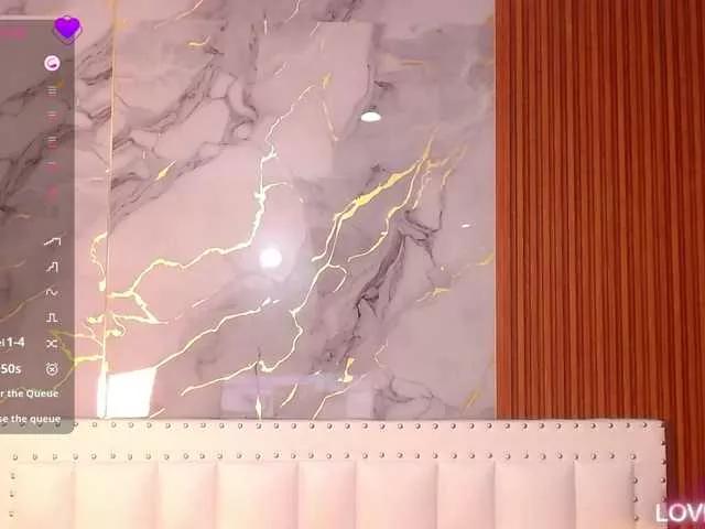 Freechat slutlittlegir on BongaCams