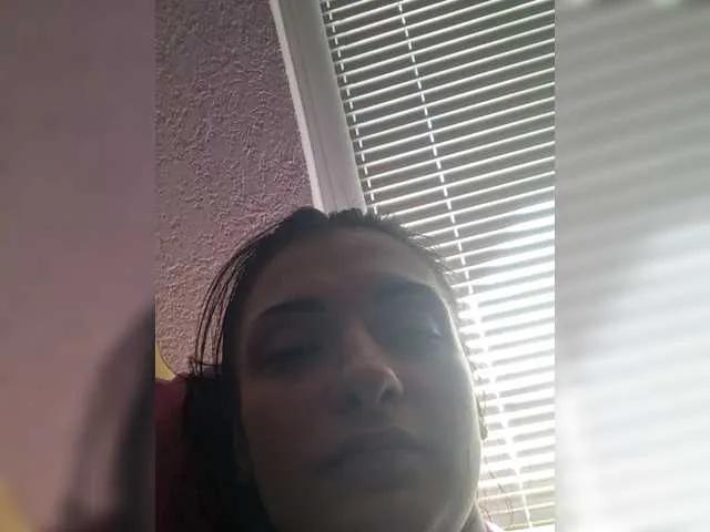 BongaCams Soff00 is Freechat Soff00 — Hmm it will be interesting to see everything