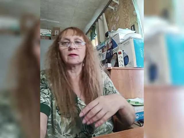 Sonya48 — Cam2Cam.