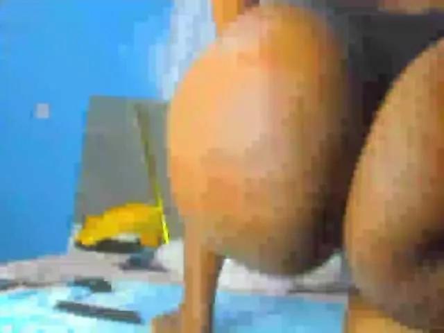 Spencer00 on BongaCams