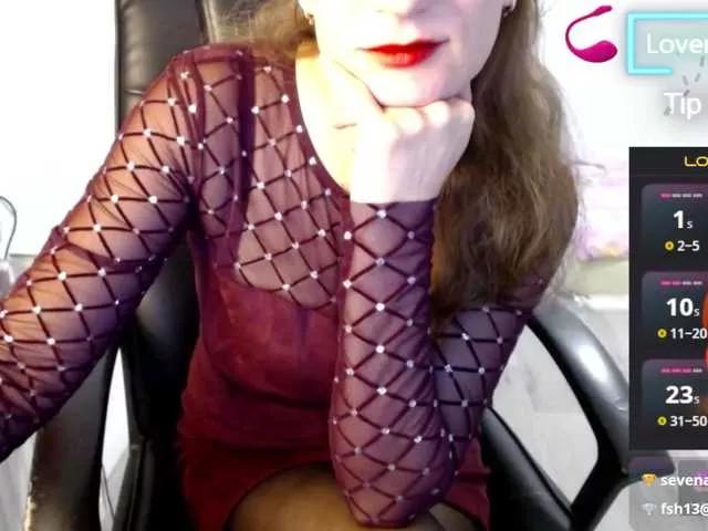 Offline Squirt-Plesur on BongaCams