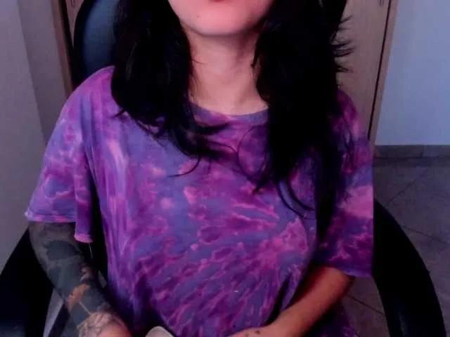 stanovleniye — Gentlemen puts me horny playing C2C riding dildos and dripping on the floor