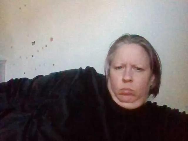 Freechat starlight1983 on BongaCams