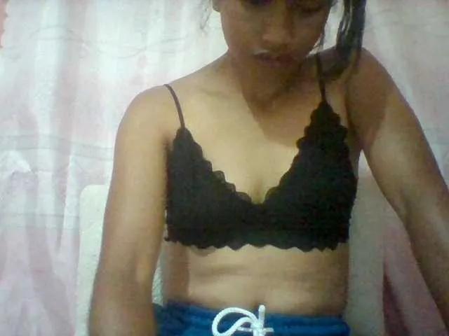 Stellahsexylove — Freechat on BongaCams