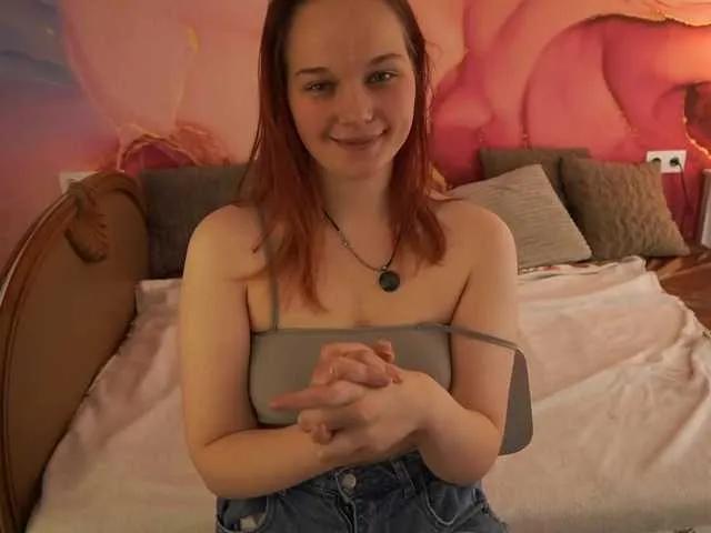 BongaCams SunShineLolaa is Freechat SunShineLolaa — Freechat on BongaCams
