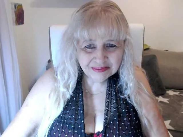 Offline SusiLife on BongaCams