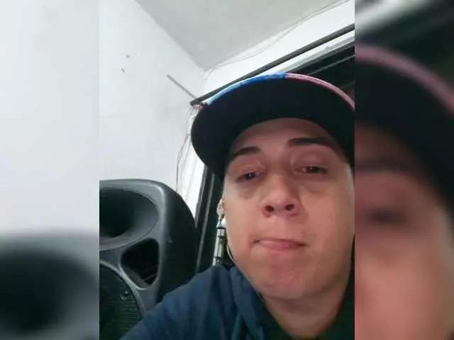 Offline SussiandMate0 on BongaCams