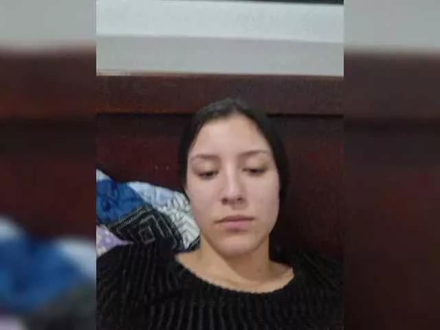 Offline SussiandMate0 on BongaCams