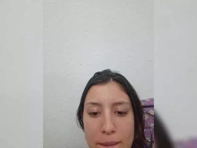 Offline SussiandMate0 on BongaCams