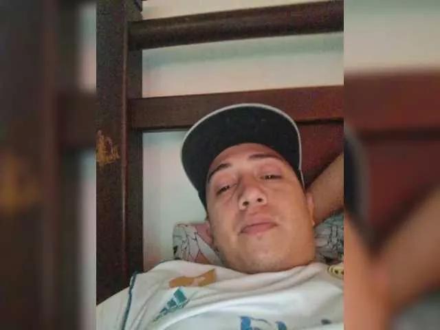 Offline SussiandMate0 on BongaCams