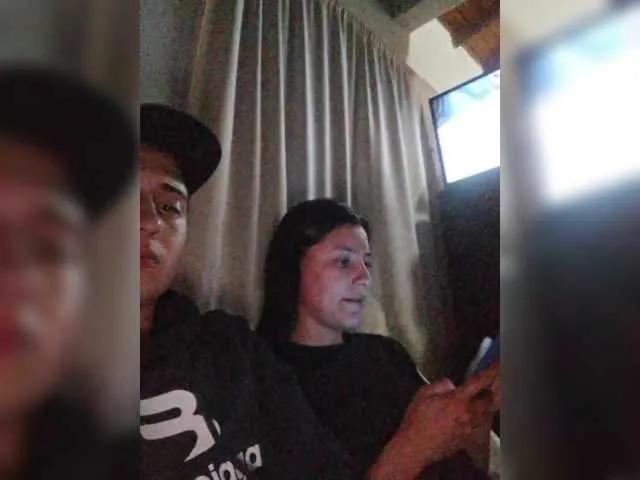 Offline SussiandMate0 on BongaCams