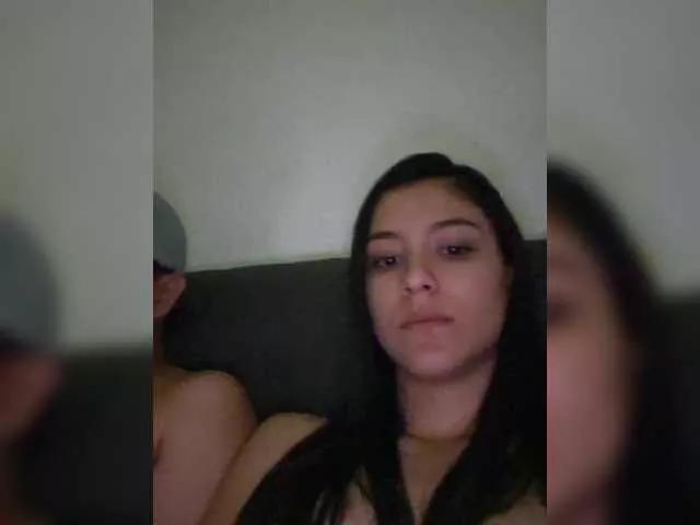 Offline SussiandMate0 on BongaCams