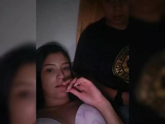 Offline SussiandMate0 on BongaCams