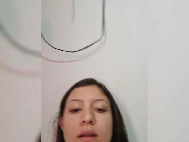 Offline SussiandMate0 on BongaCams