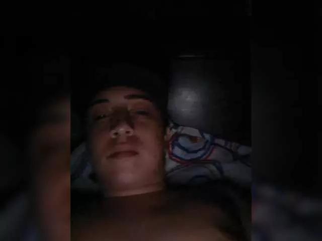 Offline SussiandMate0 on BongaCams