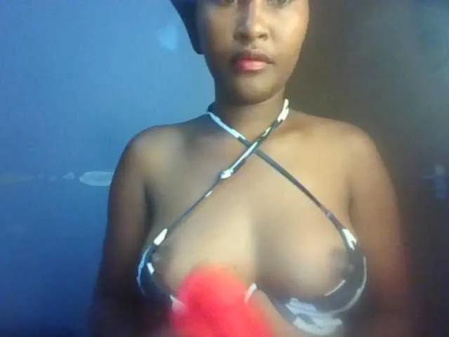 Freechat Sweet-boo on BongaCams