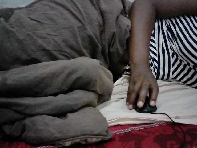 Freechat Sweet-Trizer on BongaCams