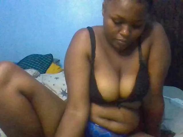 Sweetass21 on BongaCams