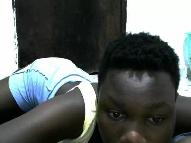 Sweetchocolate on BongaCams 