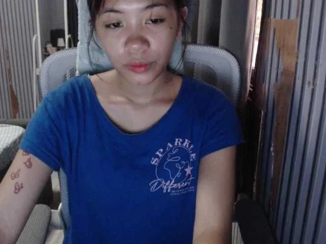 sweetdreamslea — Tall and eyes