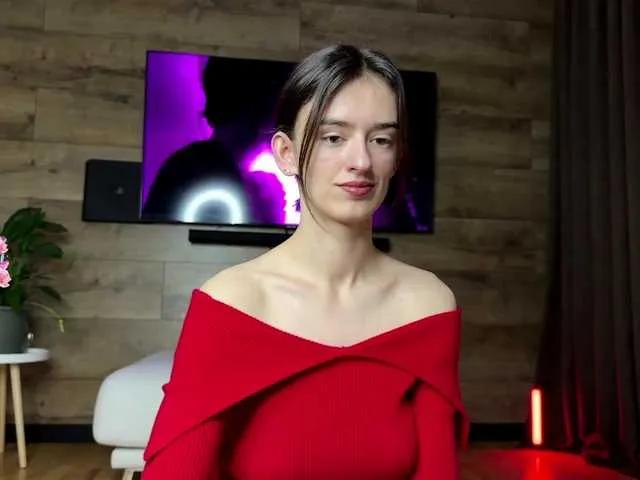 BongaCams SweetieTati is Freechat SweetieTati — I'm turned on by generous men who know exactly what they want. I adore those who are intelligent, have a great sense of humor, and know how to care. I want to feel like a special girl when I'm with him.