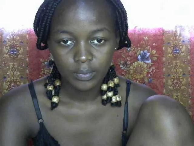 Freechat Sweetness-Tatiana on BongaCams