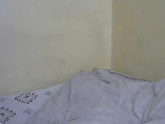 BongaCams Sweetness-Tatiana is Freechat Sweetness-Tatiana — Freechat on BongaCams