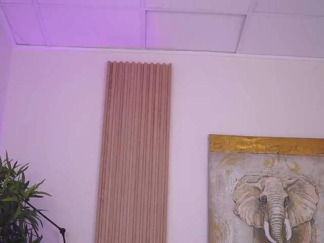 SweetObsessionXO — Soft gentle touches, teasing, making me crave for intimacy