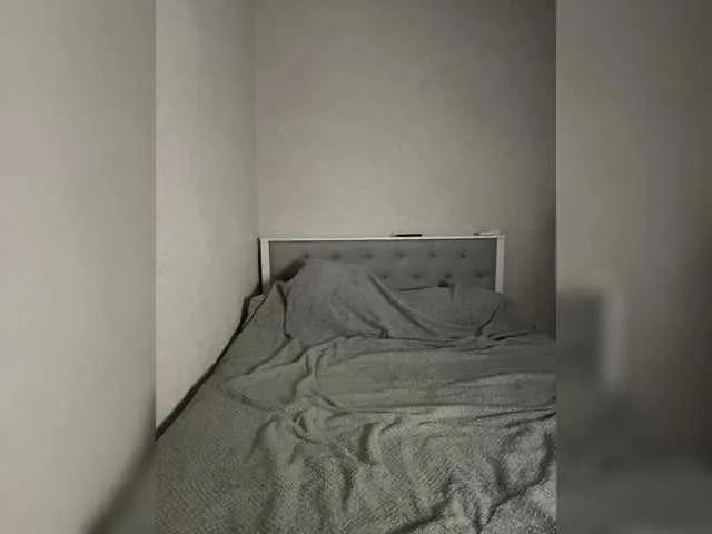 Offline SweetyW- on BongaCams