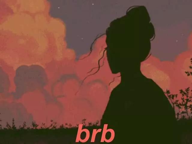 Freechat Taliswoman on BongaCams